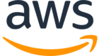ASW