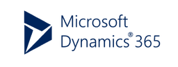 Microsoft Dynamics 365