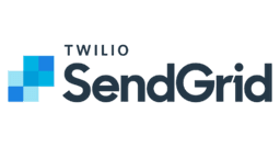 Sendgrid